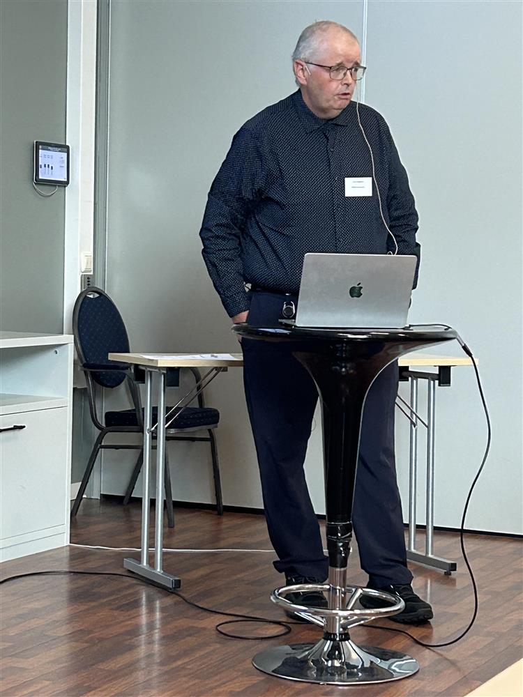 Klikk for stort bilete