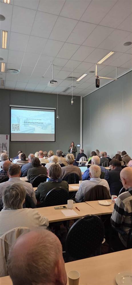 Klikk for stort bilete