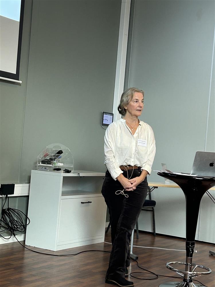 Klikk for stort bilete