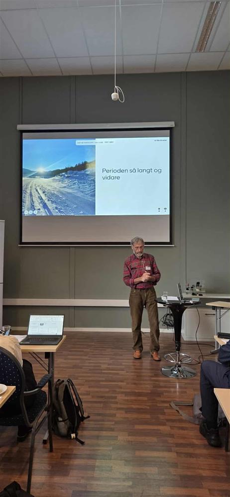 Klikk for stort bilete