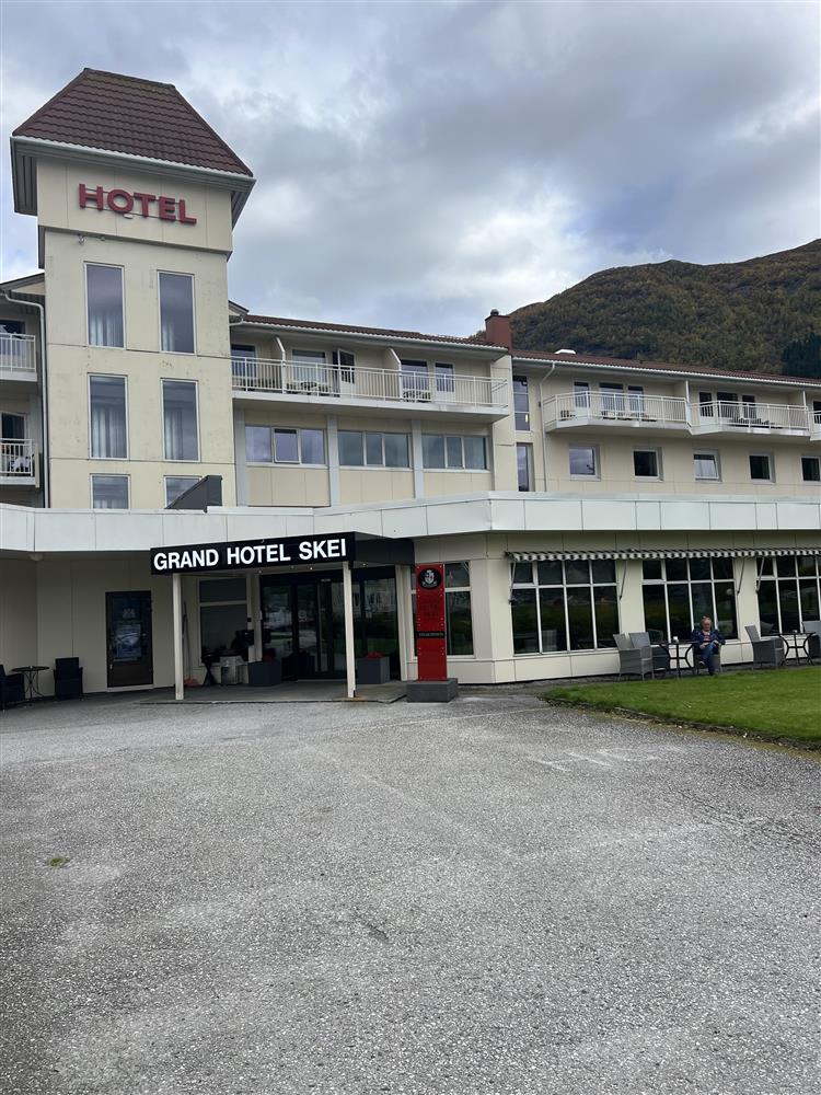 Klikk for stort bilete