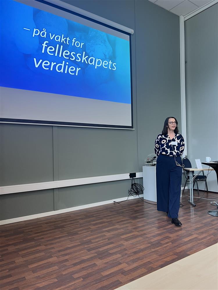 Klikk for stort bilete