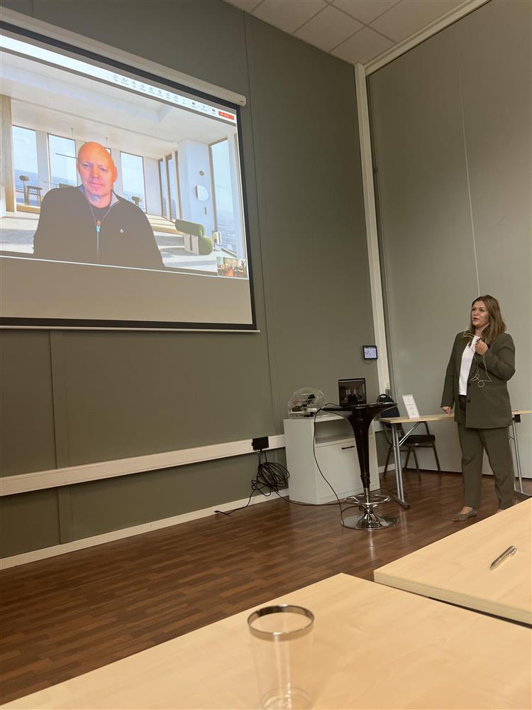 Klikk for stort bilete