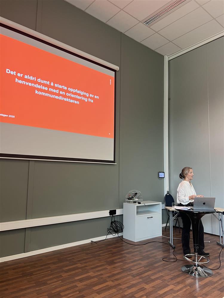 Klikk for stort bilete